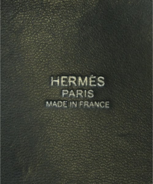 HERMES（エルメス）ハンドバッグ 黒 サイズ:31 レディース/2200641288012