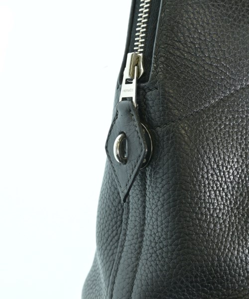 HERMES（エルメス）ハンドバッグ 黒 サイズ:31 レディース/2200641288012