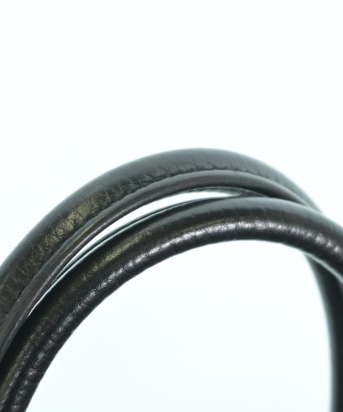 HERMES（エルメス）ハンドバッグ 黒 サイズ:31 レディース/2200641288012