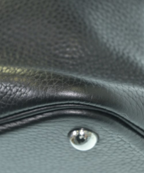 HERMES（エルメス）ハンドバッグ 黒 サイズ:31 レディース/2200641288012