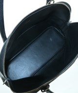 HERMES（エルメス）ハンドバッグ 黒 サイズ:31 レディース/2200641288012