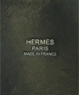 HERMES（エルメス）ハンドバッグ 黒 サイズ:31 レディース/2200641288012