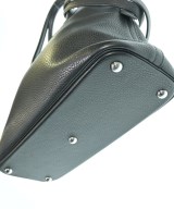 HERMES（エルメス）ハンドバッグ 黒 サイズ:31 レディース/2200641288012