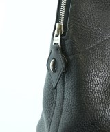 HERMES（エルメス）ハンドバッグ 黒 サイズ:31 レディース/2200641288012