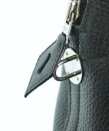 HERMES（エルメス）ハンドバッグ 黒 サイズ:31 レディース/2200641288012