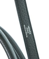 HERMES（エルメス）ハンドバッグ 黒 サイズ:31 レディース/2200641288012