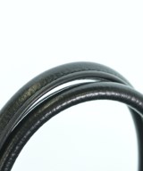 HERMES（エルメス）ハンドバッグ 黒 サイズ:31 レディース/2200641288012
