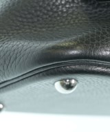 HERMES（エルメス）ハンドバッグ 黒 サイズ:31 レディース/2200641288012
