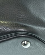 HERMES（エルメス）ハンドバッグ 黒 サイズ:31 レディース/2200641288012