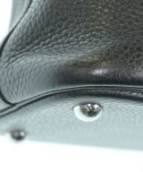 HERMES（エルメス）ハンドバッグ 黒 サイズ:31 レディース/2200641288012