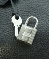 HERMES（エルメス）ハンドバッグ 黒 サイズ:31 レディース/2200641288012