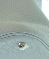 HERMES（エルメス）ハンドバッグ グレー サイズ:31 レディース/2200641288029