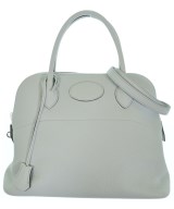 HERMES ハンドバッグ