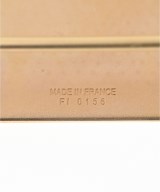 HERMES（エルメス）小物類（その他） ゴールド サイズ:- レディース/2200641700507