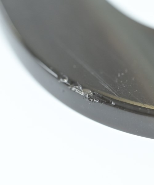 HERMES（エルメス）ネックレス 紺 サイズ:- レディース/2200641700514