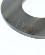 HERMES（エルメス）ネックレス 紺 サイズ:- レディース/2200641700514