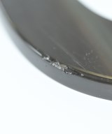 HERMES（エルメス）ネックレス 紺 サイズ:- レディース/2200641700514