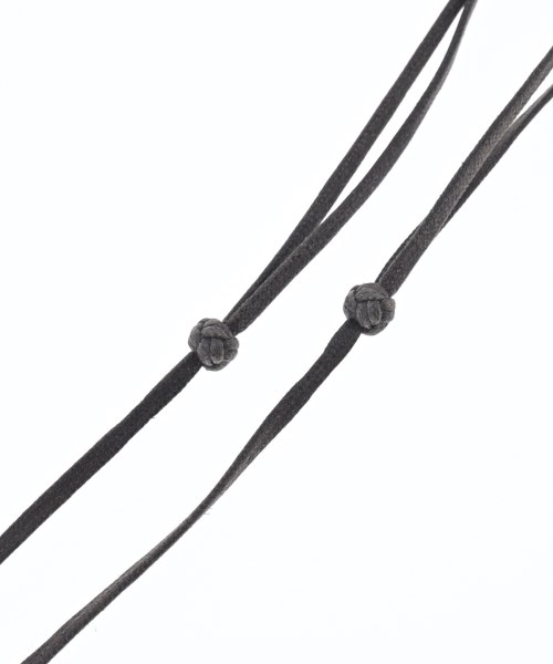 HERMES（エルメス）ネックレス ベージュ サイズ:- レディース/2200641700521