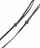 HERMES（エルメス）ネックレス ベージュ サイズ:- レディース/2200641700521