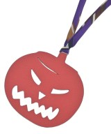 HERMES（エルメス）ネックレス ピンク サイズ:- レディース/2200641700538