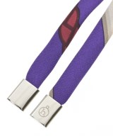 HERMES（エルメス）ネックレス ピンク サイズ:- レディース/2200641700538