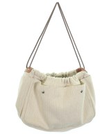 HERMES（エルメス）ポーチ ベージュ サイズ:25 レディース/2200641700606