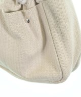 HERMES（エルメス）ポーチ ベージュ サイズ:25 レディース/2200641700606