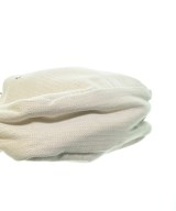 HERMES（エルメス）ポーチ ベージュ サイズ:25 レディース/2200641700606