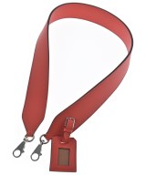 HERMES（エルメス）小物類（その他） オレンジ サイズ:- レディース/2200641700651