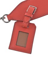 HERMES（エルメス）小物類（その他） オレンジ サイズ:- レディース/2200641700651