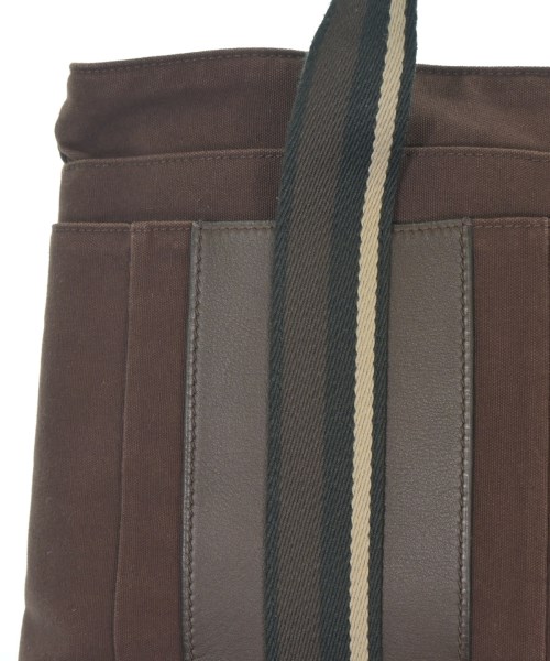 HERMES（エルメス）トートバッグ 茶 サイズ:- レディース/2200641779053