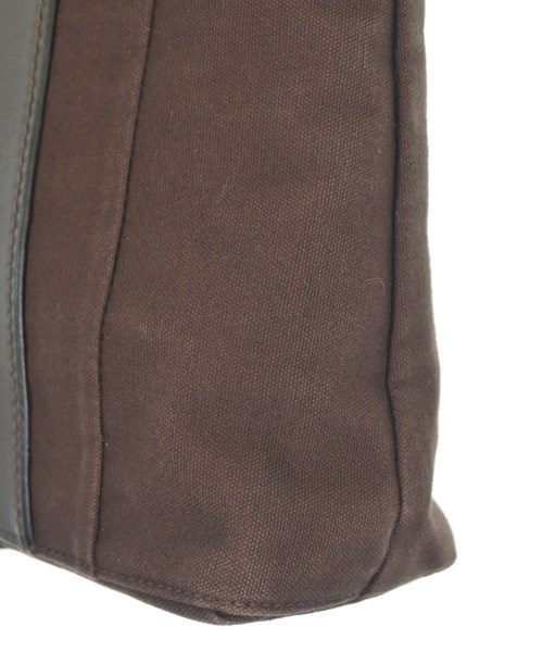 HERMES（エルメス）トートバッグ 茶 サイズ:- レディース/2200641779053