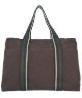 HERMES（エルメス）トートバッグ 茶 サイズ:- レディース/2200641779053
