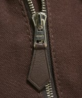 HERMES（エルメス）トートバッグ 茶 サイズ:- レディース/2200641779053