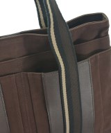 HERMES（エルメス）トートバッグ 茶 サイズ:- レディース/2200641779053