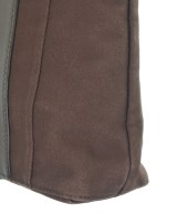 HERMES（エルメス）トートバッグ 茶 サイズ:- レディース/2200641779053