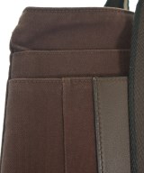 HERMES（エルメス）トートバッグ 茶 サイズ:- レディース/2200641779053