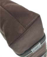 HERMES（エルメス）トートバッグ 茶 サイズ:- レディース/2200641779053