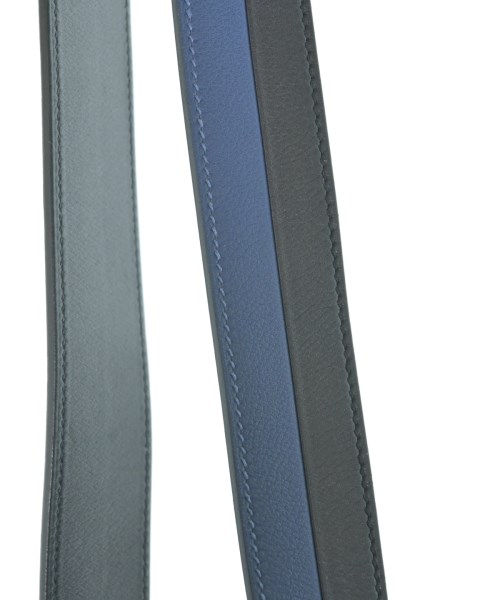 HERMES（エルメス）ショルダーバッグ オレンジ サイズ:17 レディース/2200642112057