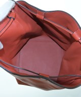 HERMES（エルメス）ショルダーバッグ オレンジ サイズ:17 レディース/2200642112057