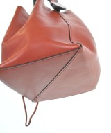 HERMES（エルメス）ショルダーバッグ オレンジ サイズ:17 レディース/2200642112057