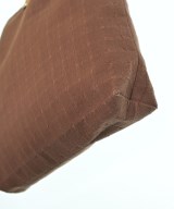 HERMES（エルメス）トートバッグ 茶 サイズ:- レディース/2200642112071