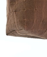 HERMES（エルメス）トートバッグ 茶 サイズ:- レディース/2200642112071