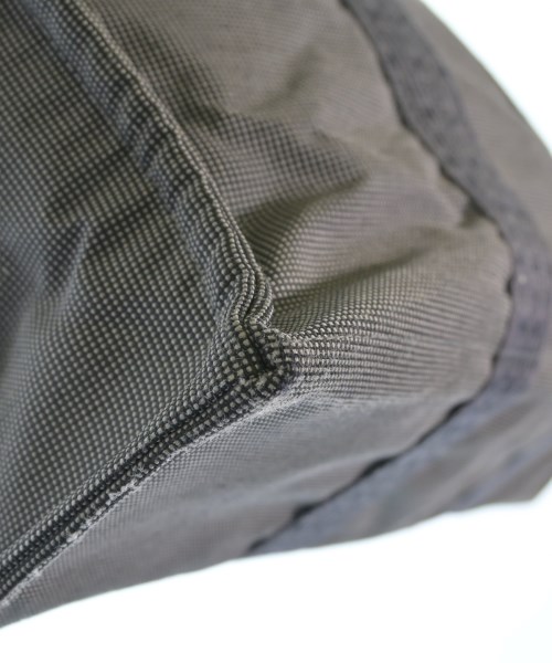 HERMES（エルメス）トートバッグ グレー サイズ:MM レディース/2200642112125
