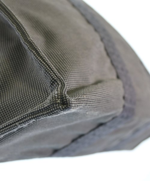 HERMES（エルメス）トートバッグ グレー サイズ:MM レディース/2200642112125