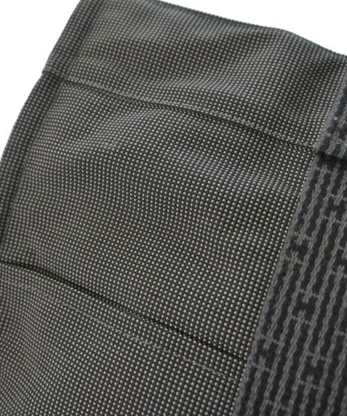 HERMES（エルメス）トートバッグ グレー サイズ:MM レディース/2200642112125