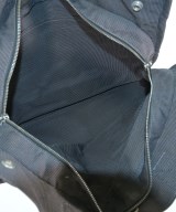HERMES（エルメス）トートバッグ グレー サイズ:MM レディース/2200642112125