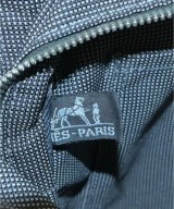 HERMES（エルメス）トートバッグ グレー サイズ:MM レディース/2200642112125