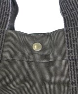 HERMES（エルメス）トートバッグ グレー サイズ:MM レディース/2200642112125