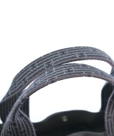 HERMES（エルメス）トートバッグ グレー サイズ:MM レディース/2200642112125